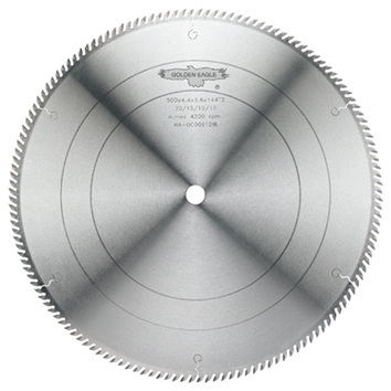 Designed for 2–3 cuts per second, ideal for solid wood selection and fast trimming.