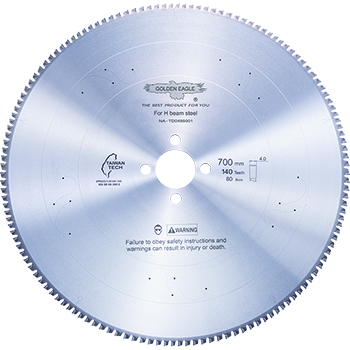 cold cermet carbide design 