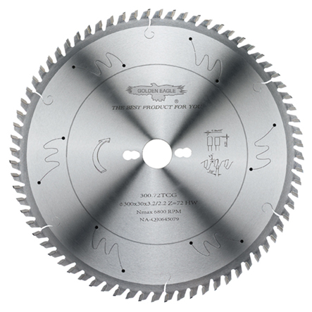 table saw manufacturer