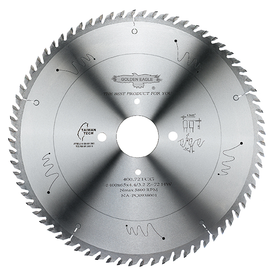 panel saw blade, circular saw blade, panel saw blade price